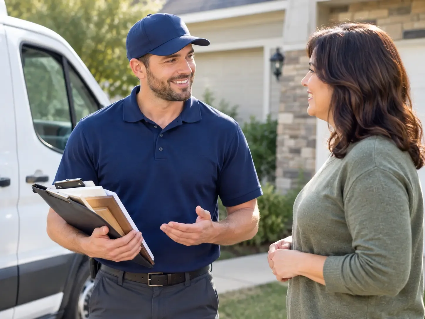 Kitchen Cabinet Refacing Lake Havasu City, AZ FAQs